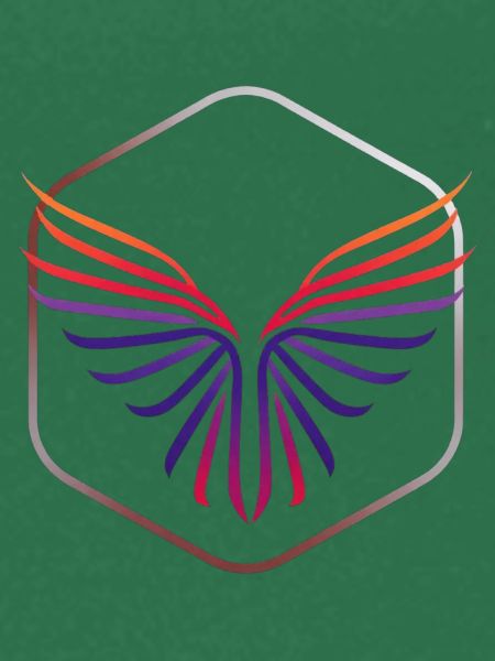 Freiheit