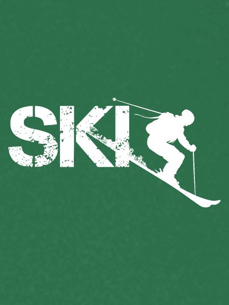 Ski Design