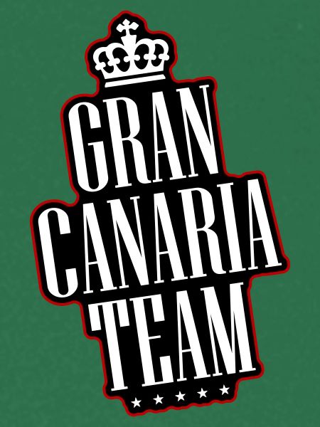 Gran Canaria Team