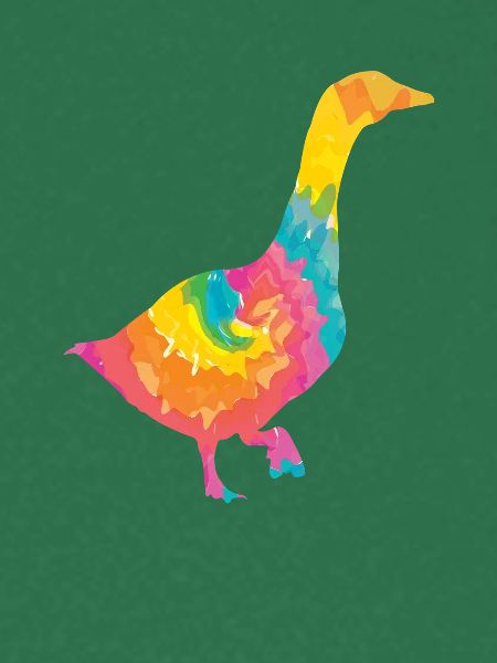 Gans