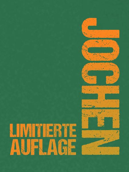 Jochen