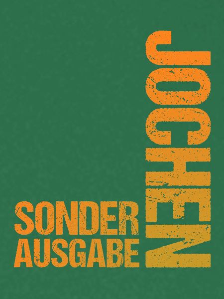 Jochen