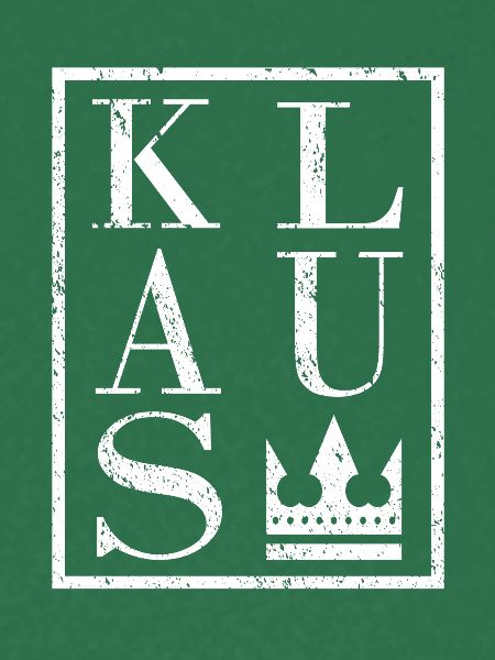 Klaus