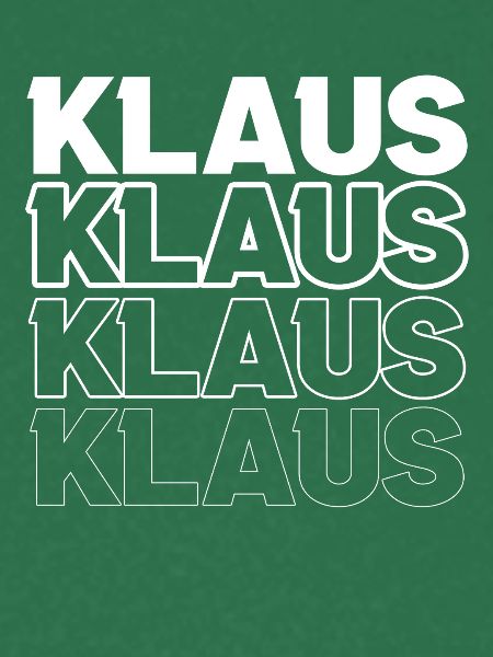 Klaus