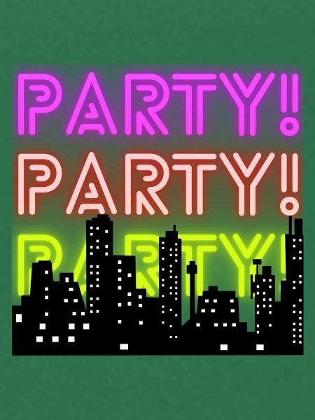 Party