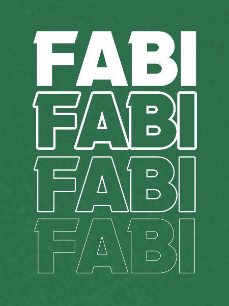 Fabian