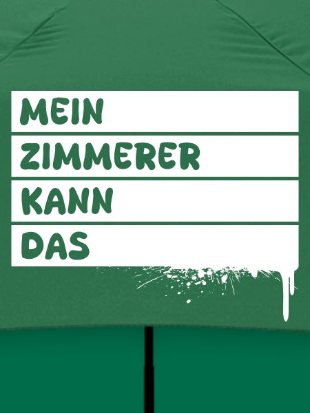 Zimmerer