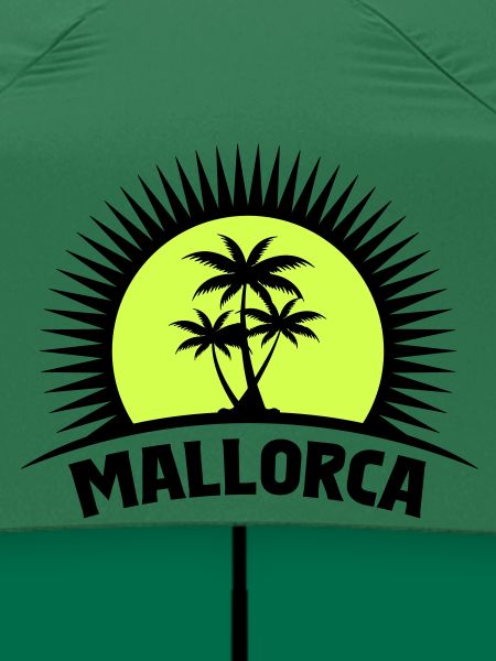 mallorca