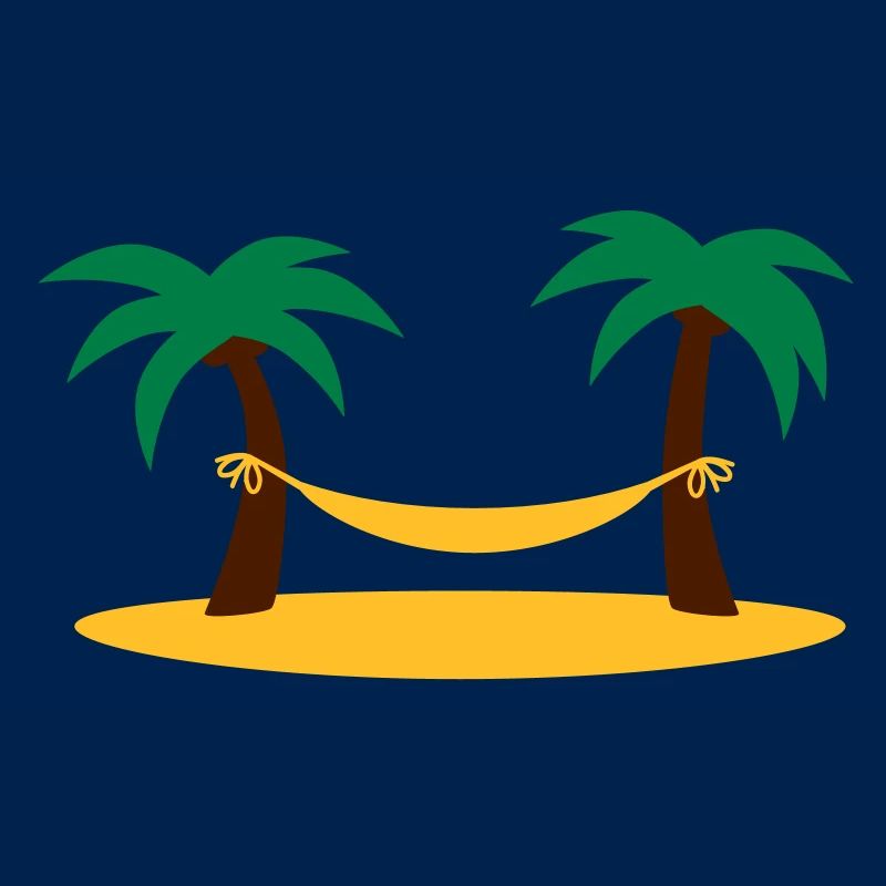 island_palms_and_hammock