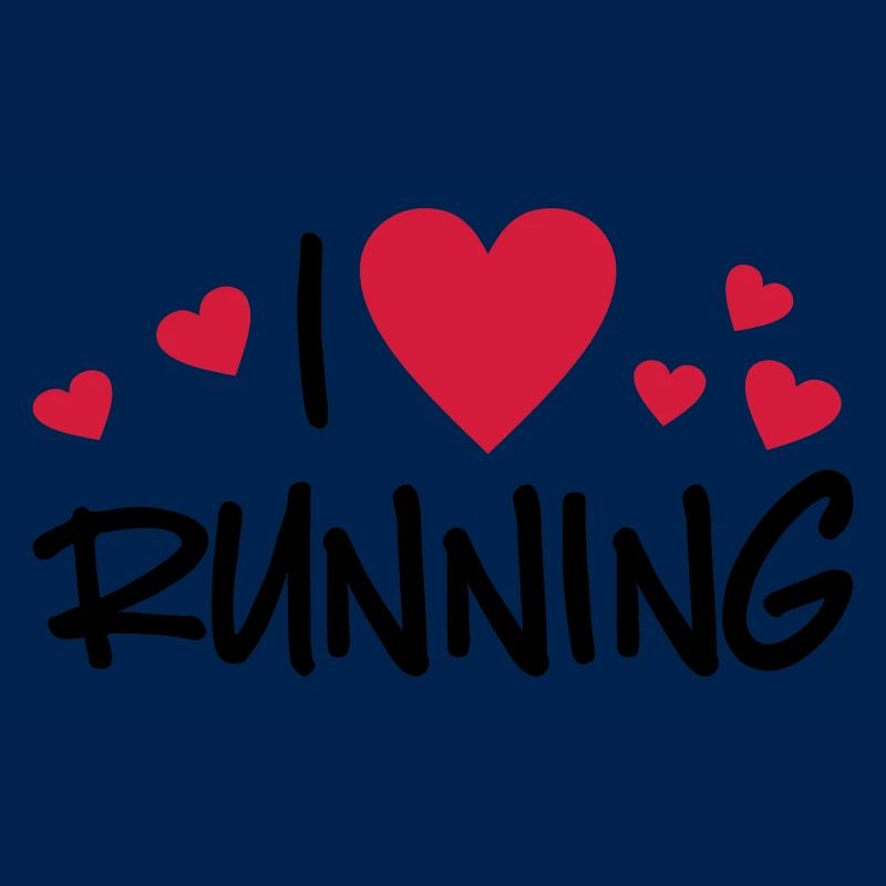 courir