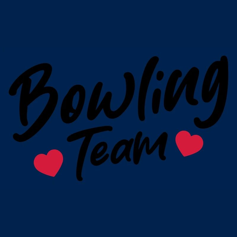 Équipe de bowling