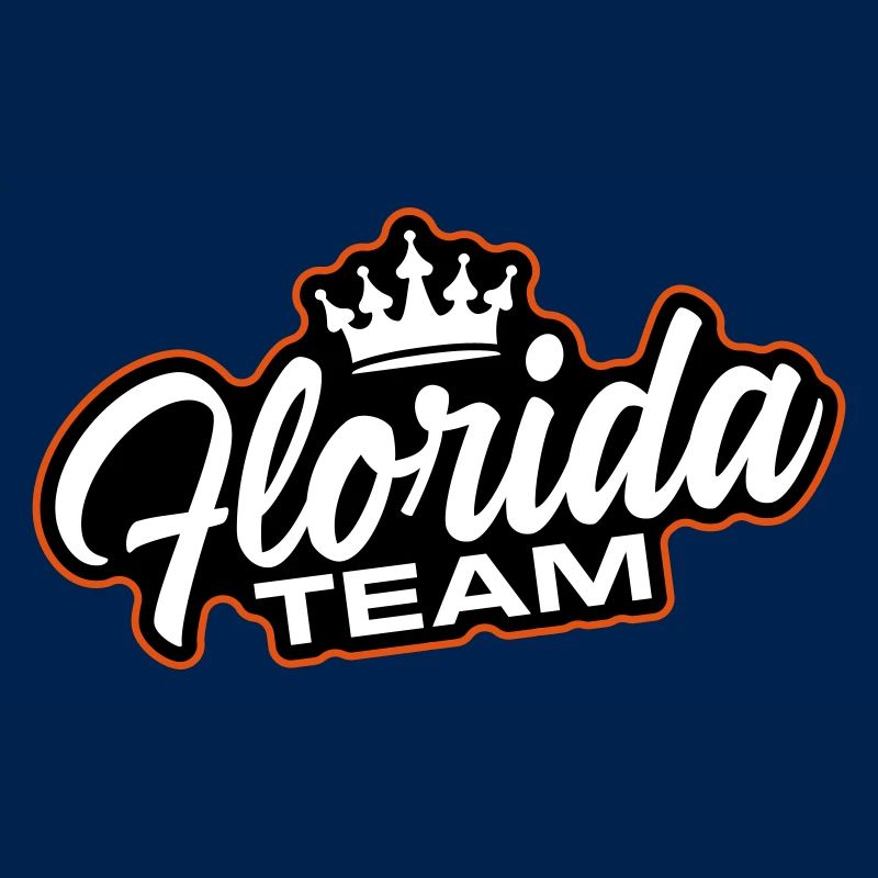 Florida Team