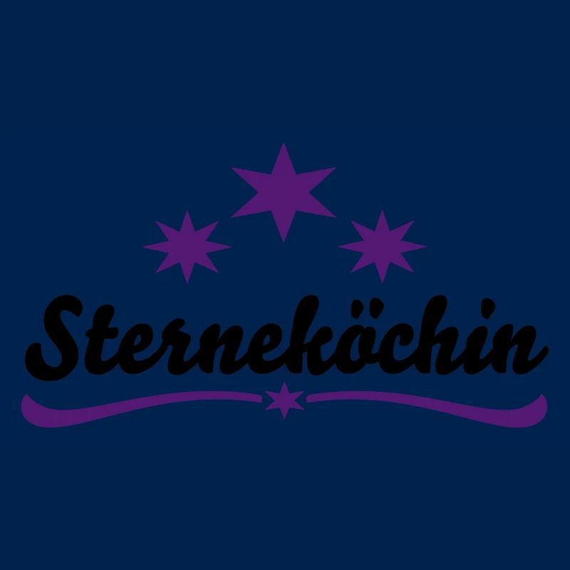 Kochen