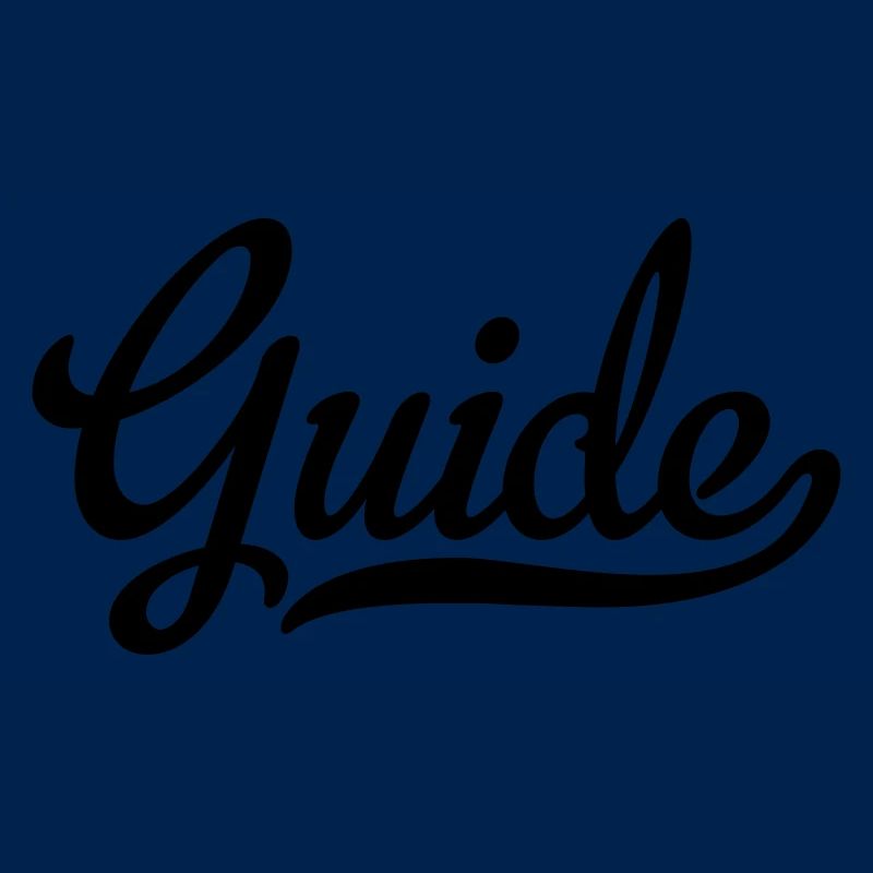 Guide