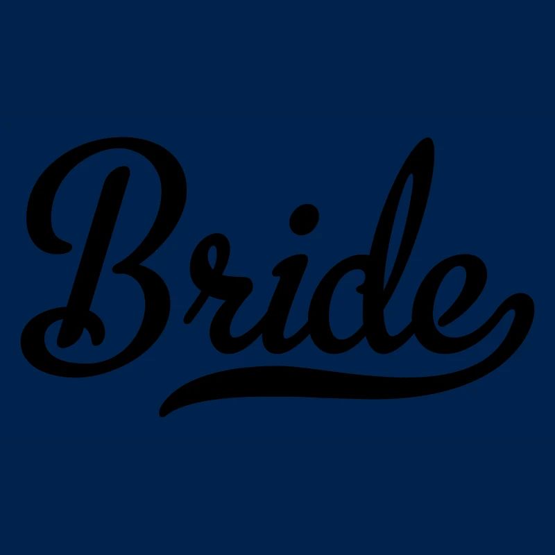 Bride
