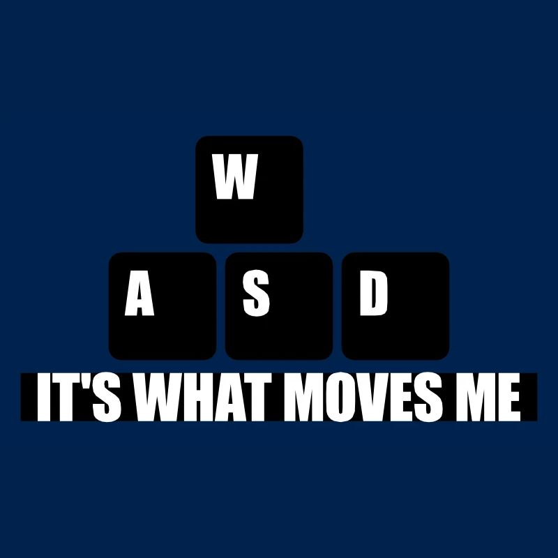 c’est ce qui m’émeut