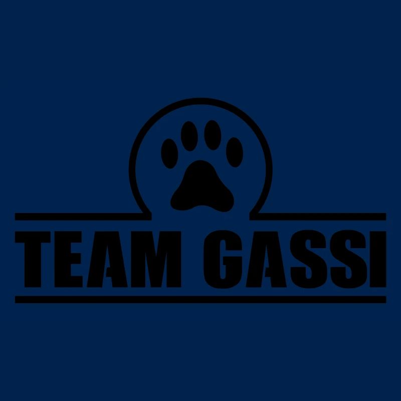 team gassi
