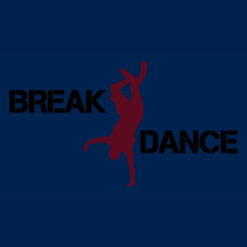 Break Dance