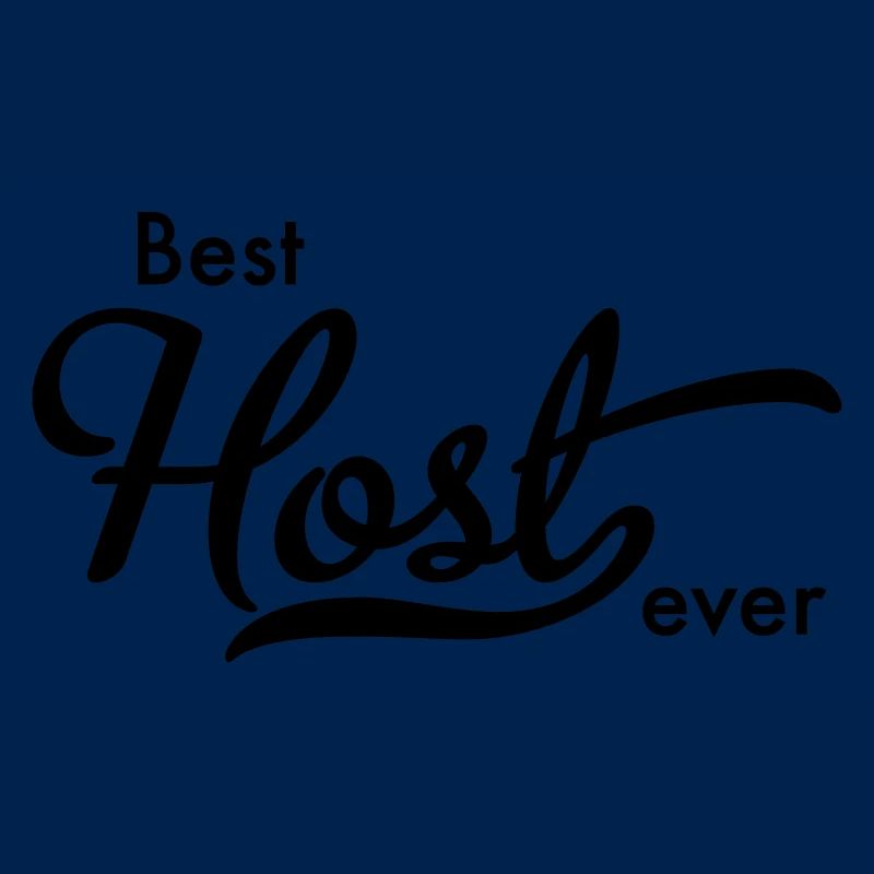 Host