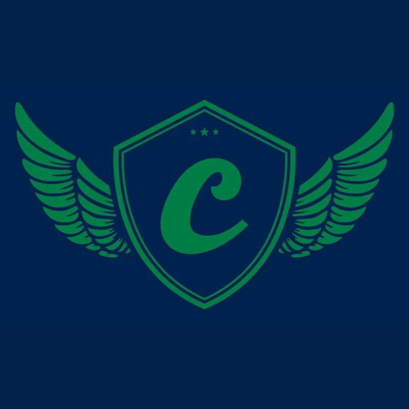 wappen c