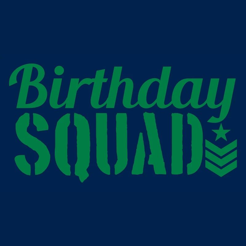 squad militaer armee army general komando einheit