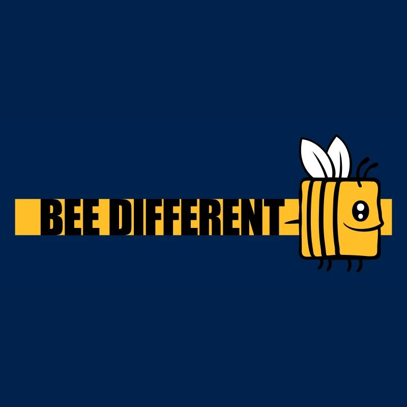 bee citation différente