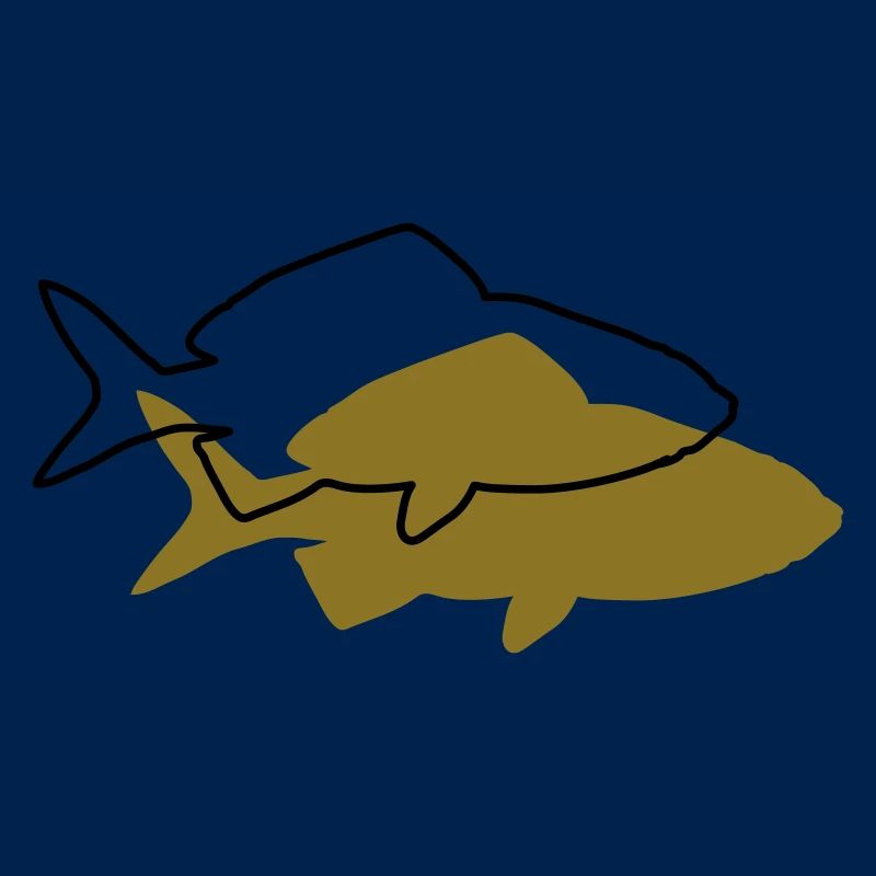Goldfish