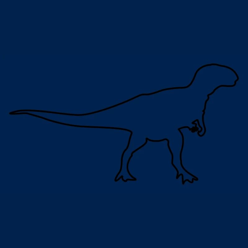 dinosaur