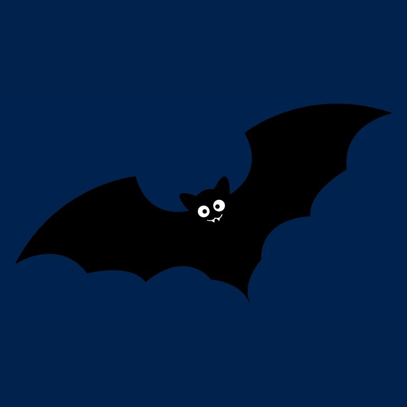 bat