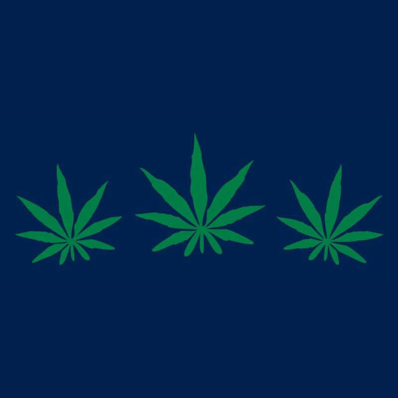 Weed Design
