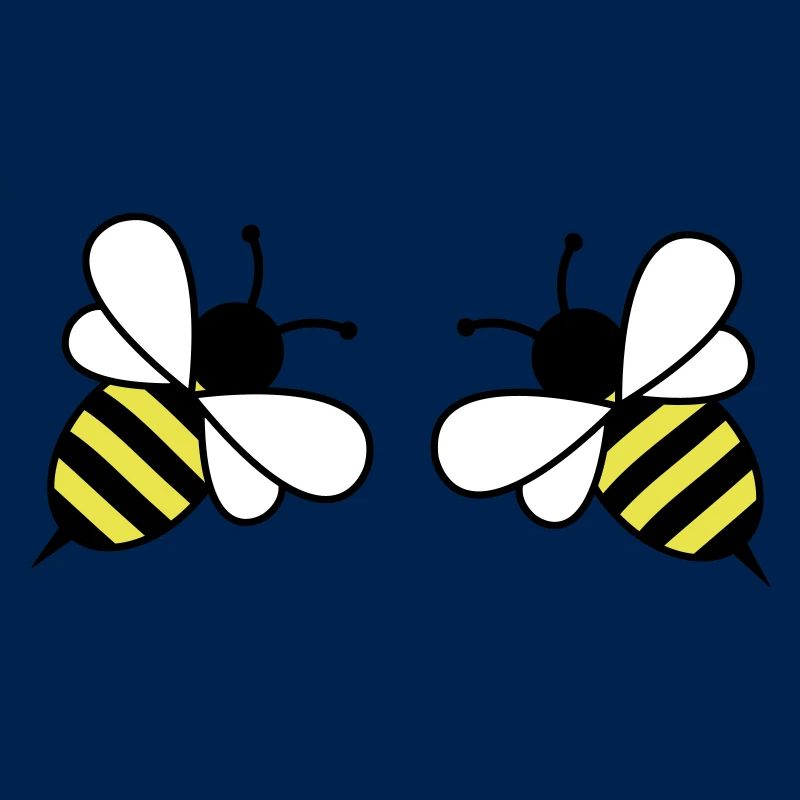 Bees