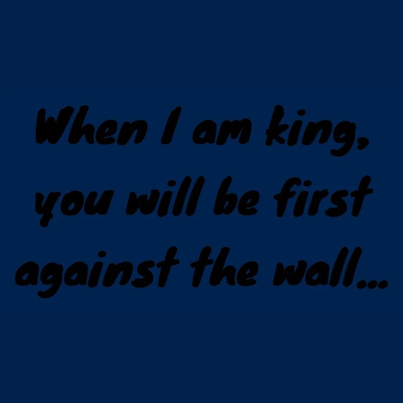 Paranoid Android - Rock - Punk