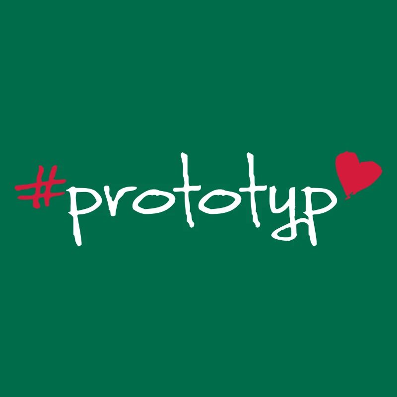 #prototyp