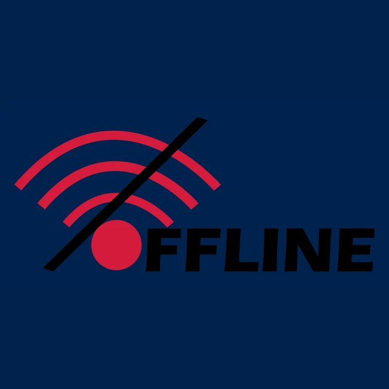 Offline