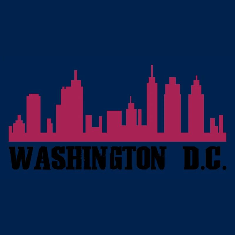 Washington D.C.