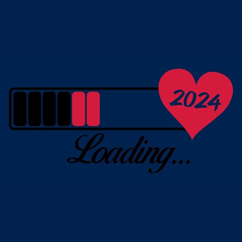 loading 2024