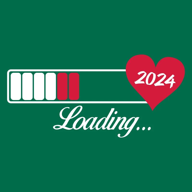 loading 2024
