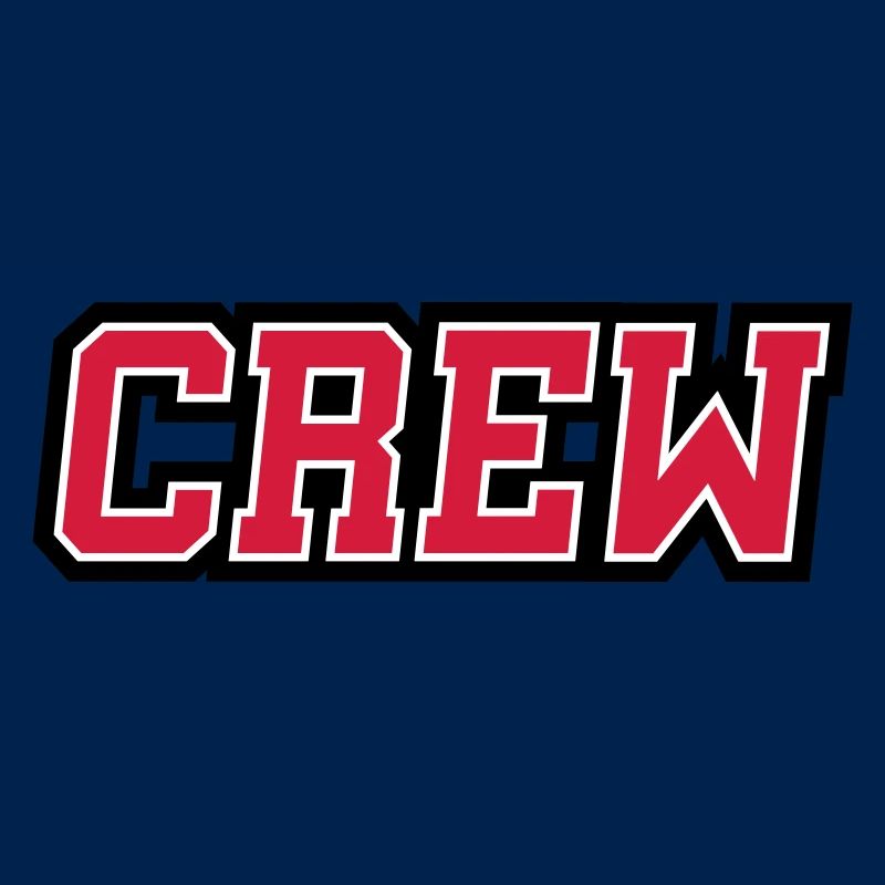 Crew