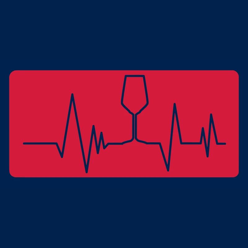 WEIN - Vitalparameter (v)