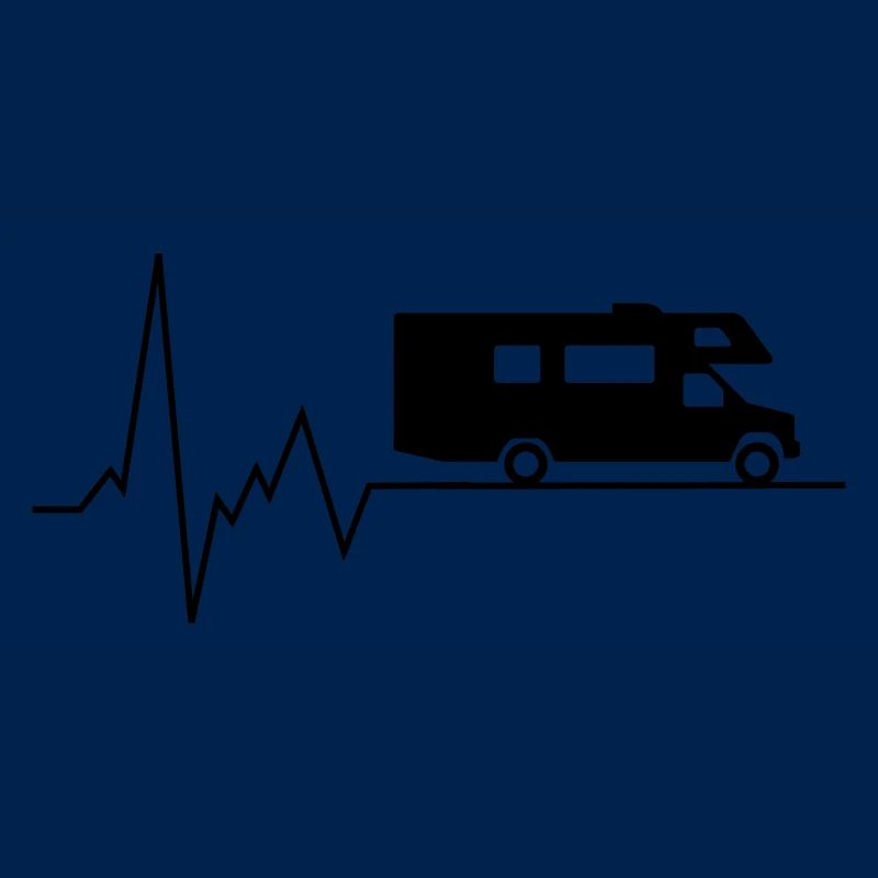 caravan