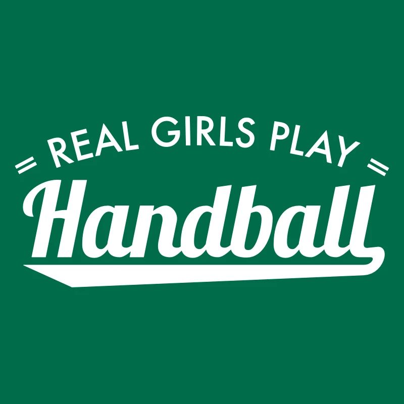 handball