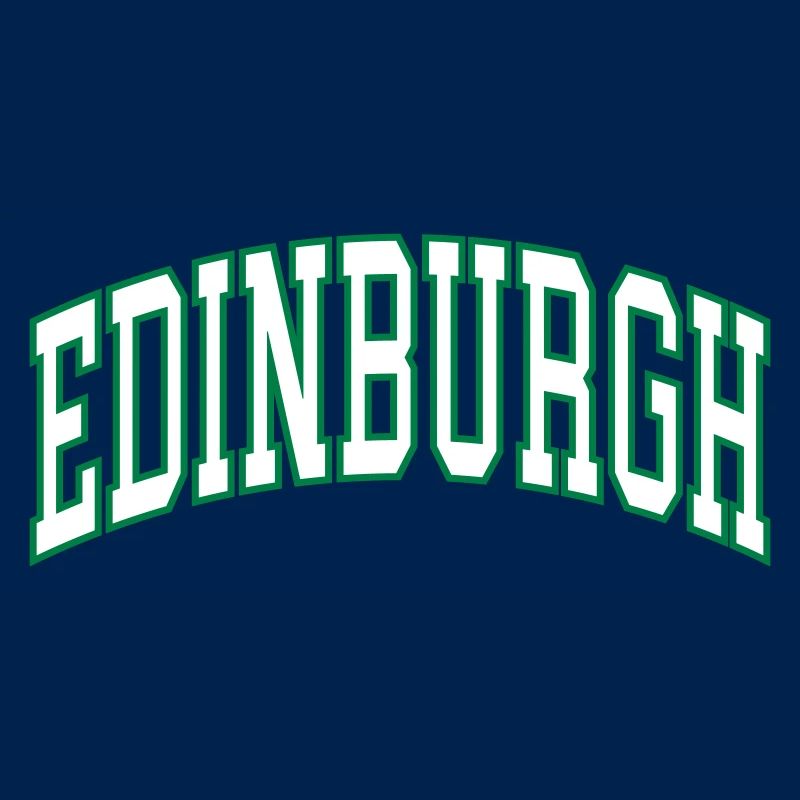 Edimbourg