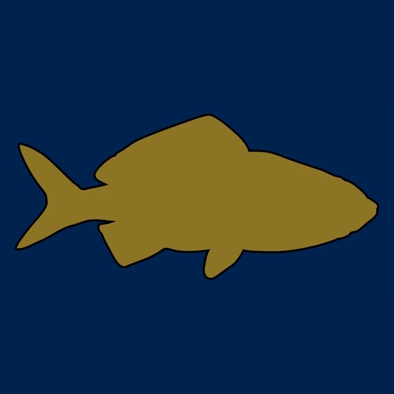 Goldfish