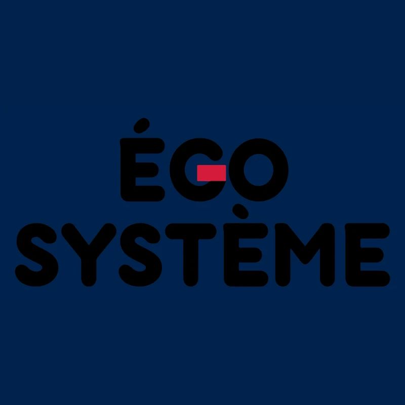 EGO SYSTEME