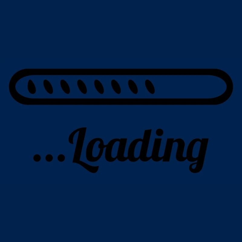 Loading