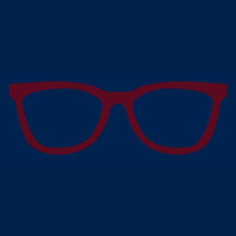spectacles