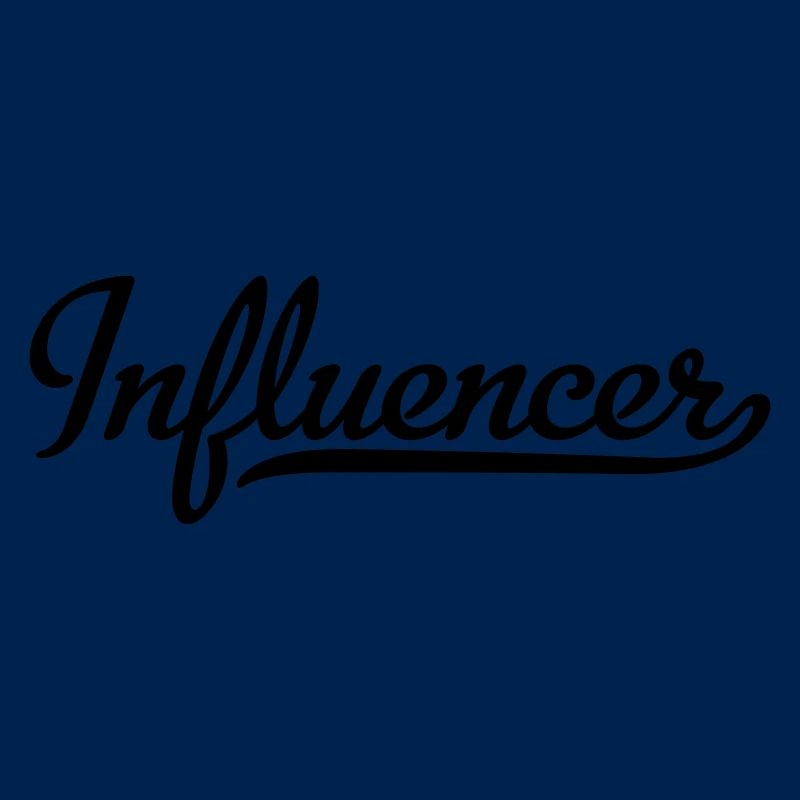 Influenceur