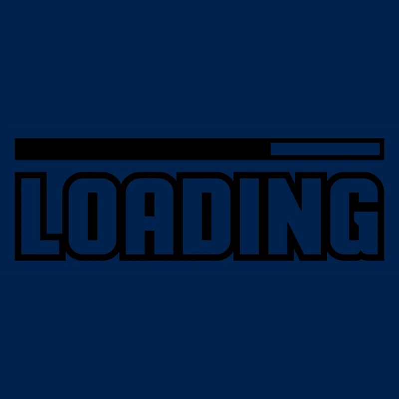 Loading