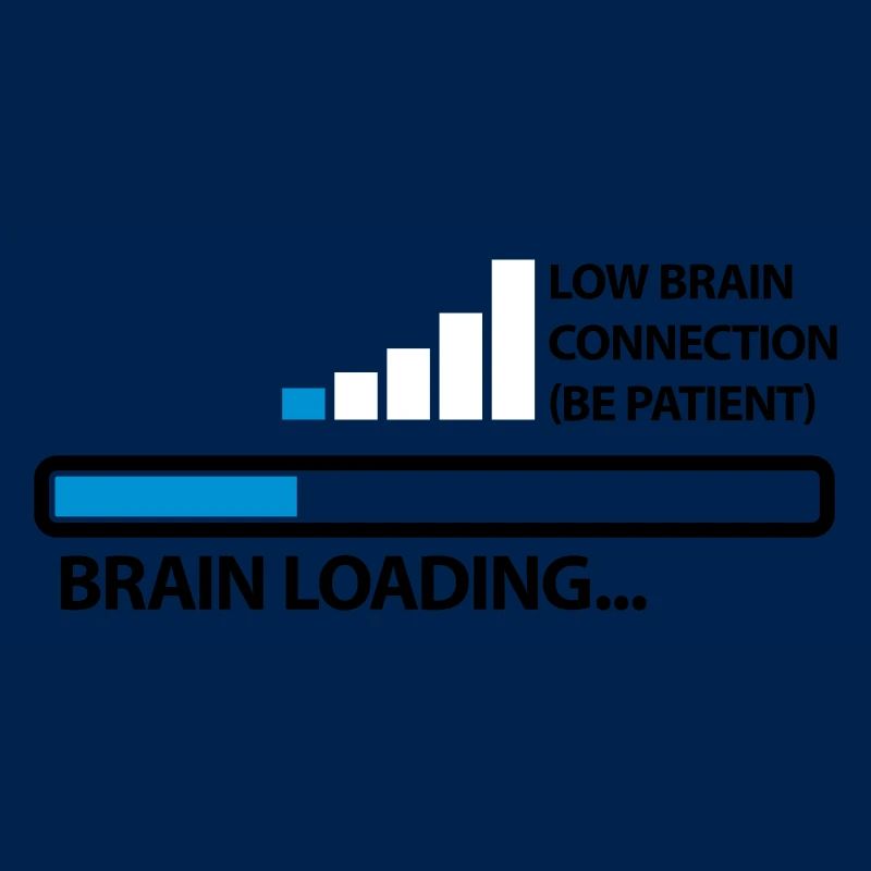 low_brain_connetion_loading_3c