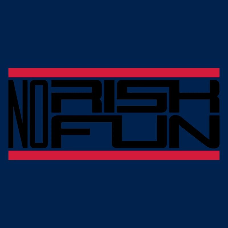 bar pas de risque pas de plaisir réclamation risque danger